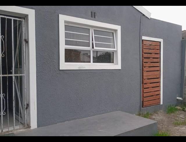 3 BEDROOM HOUSE FOR SALE IN BELHAR